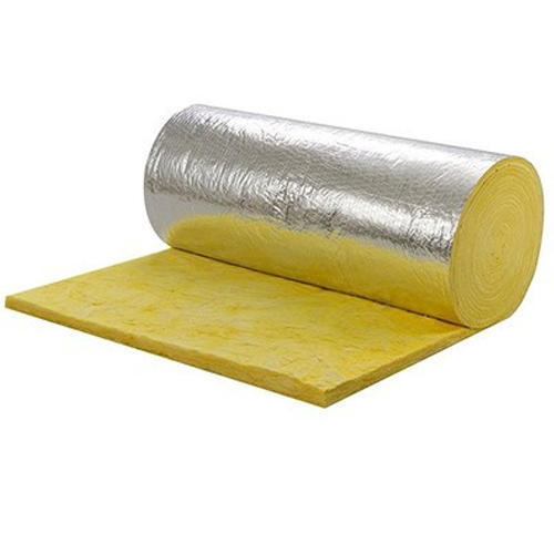 THERMAL INSULATION