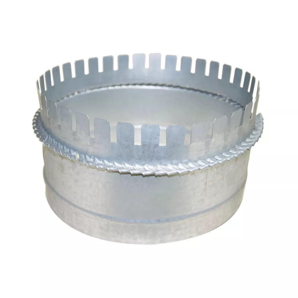 DUCT