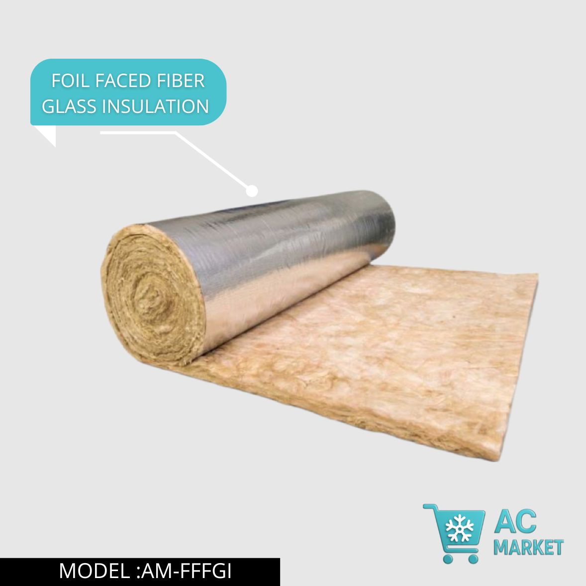 THERMAL INSULATION