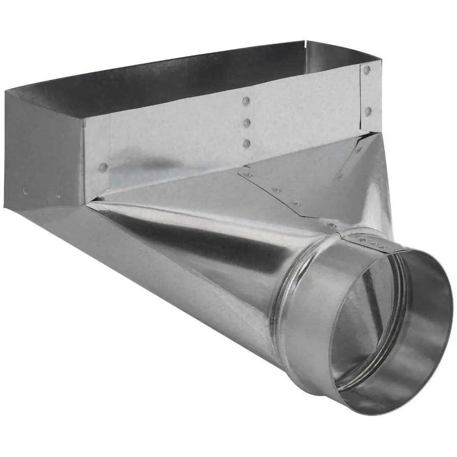 DUCT
