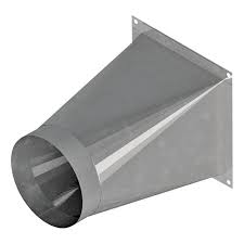 DUCT