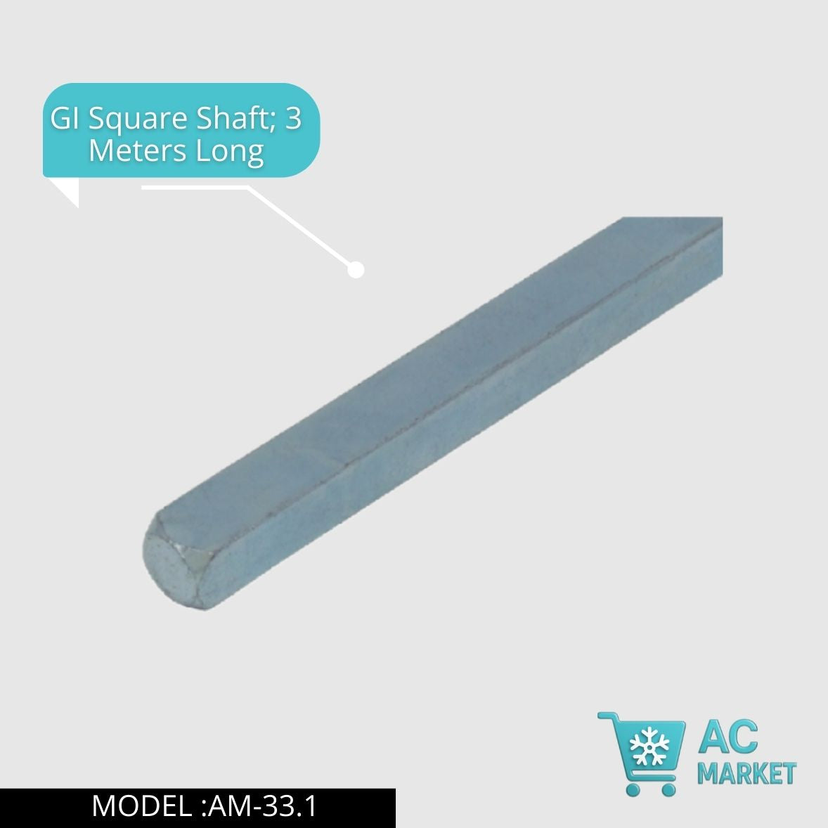 Stainless Steel Flat Washers for Ducting &amp; HVAC Installations