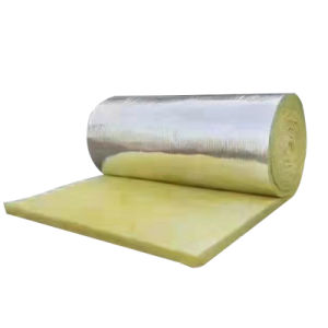 THERMAL INSULATION