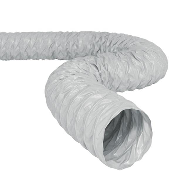 FLEXIBLE DUCTT