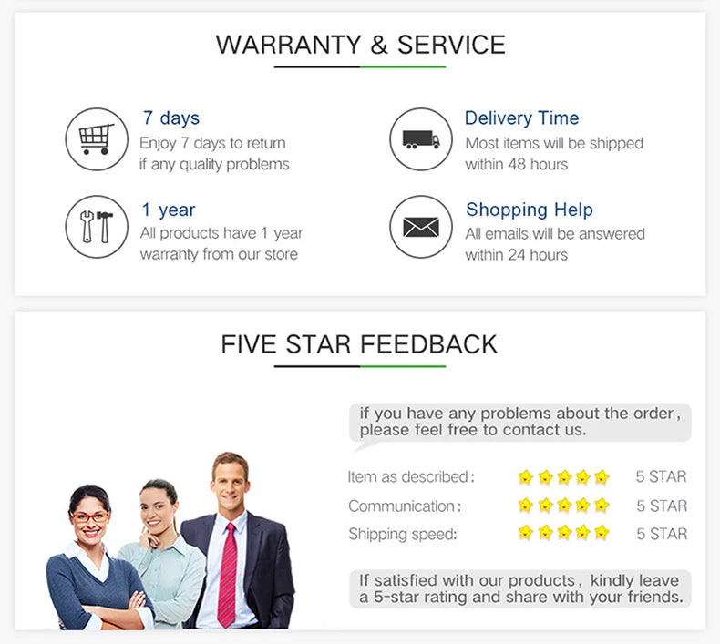 1/2”3/4”1” Honeywell Motorized Two-Way Valve Brass VN6013 Fan Coil Electric Valve AC220V