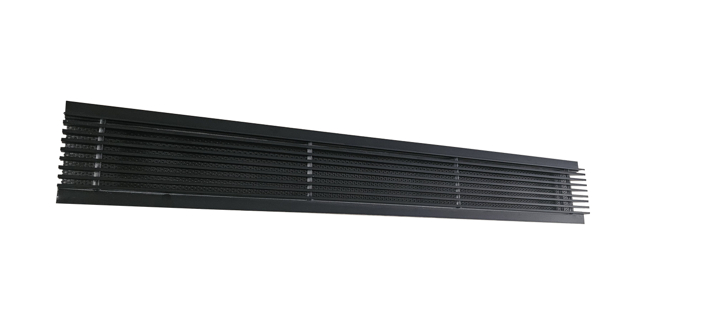 AIR GRILL DIFFUSER