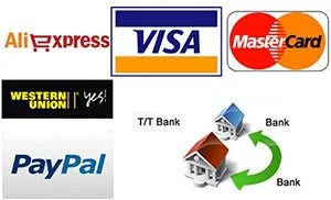 Air conditioning splitter 22T 33T 72T 73T branch pipe branch pipe central air conditioning manifold