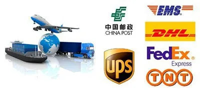 Air conditioning splitter 22T 33T 72T 73T branch pipe branch pipe central air conditioning manifold