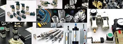 Air conditioning splitter 22T 33T 72T 73T branch pipe branch pipe central air conditioning manifold