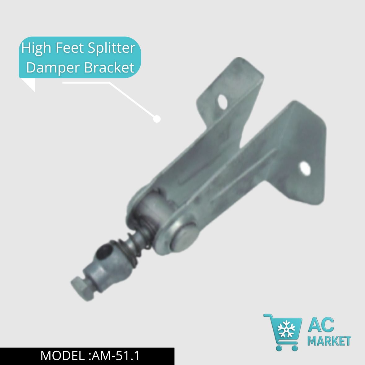 Stainless Steel Flat Washers for Ducting &amp; HVAC Installations