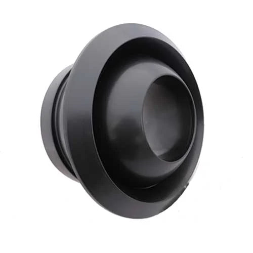 AIR GRILL DIFFUSER