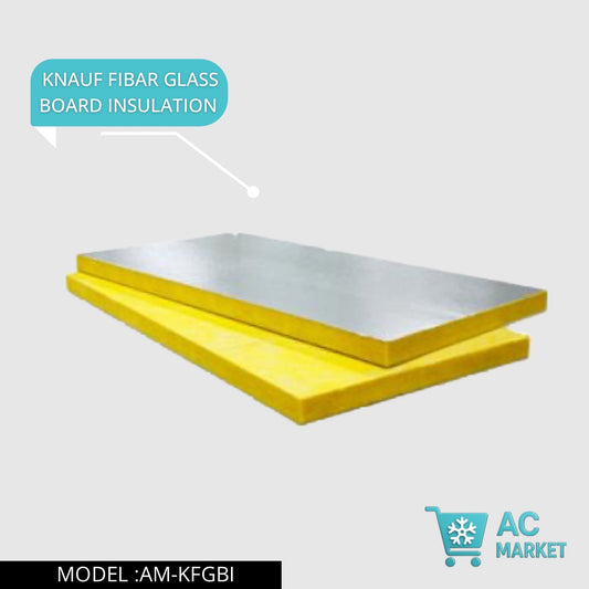 THERMAL INSULATION