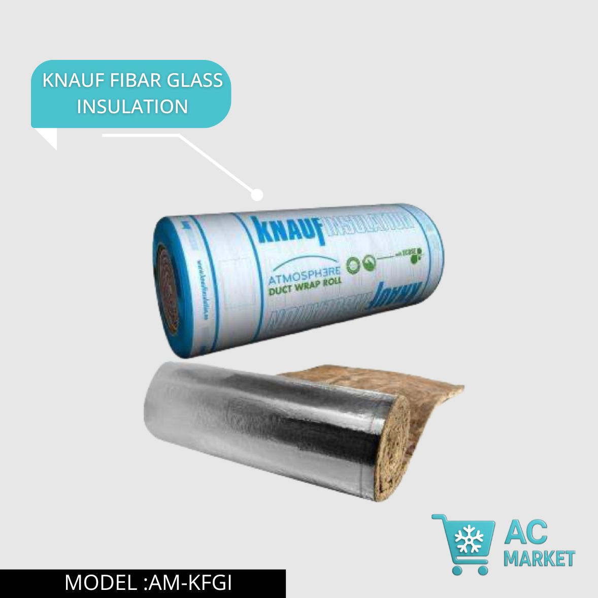 THERMAL INSULATION