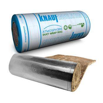 THERMAL INSULATION