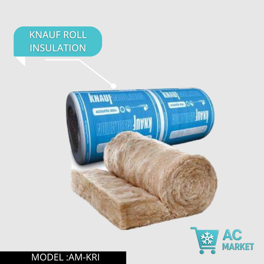 THERMAL INSULATION