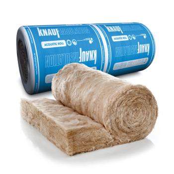 THERMAL INSULATION