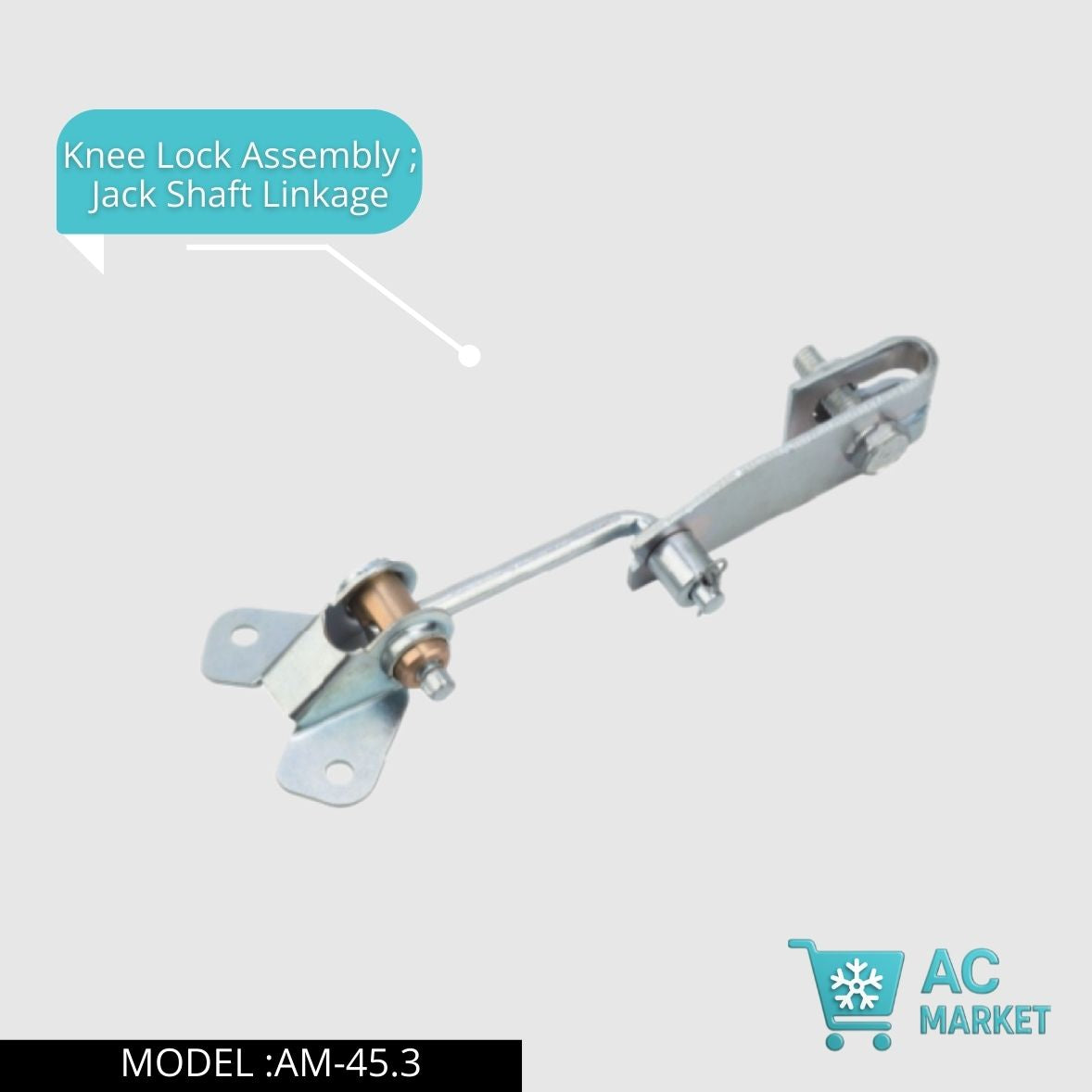 Stainless Steel Flat Washers for Ducting &amp; HVAC Installations