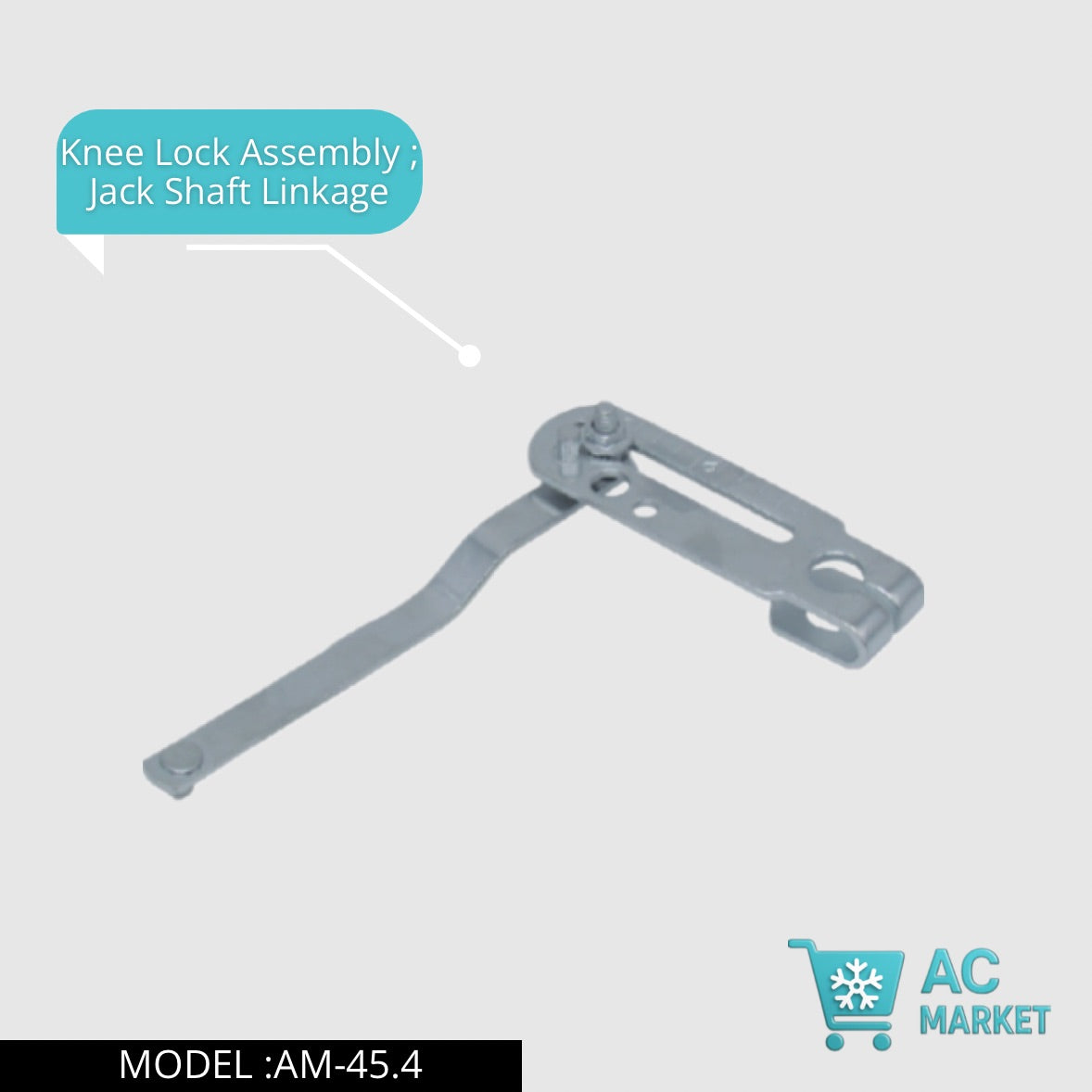 Stainless Steel Flat Washers for Ducting &amp; HVAC Installations