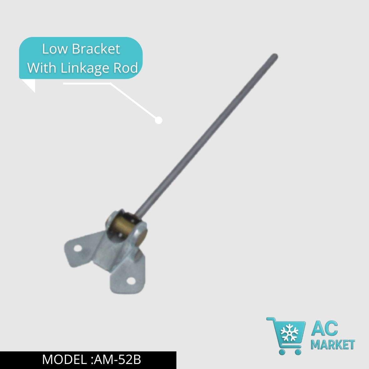 Stainless Steel Flat Washers for Ducting &amp; HVAC Installations