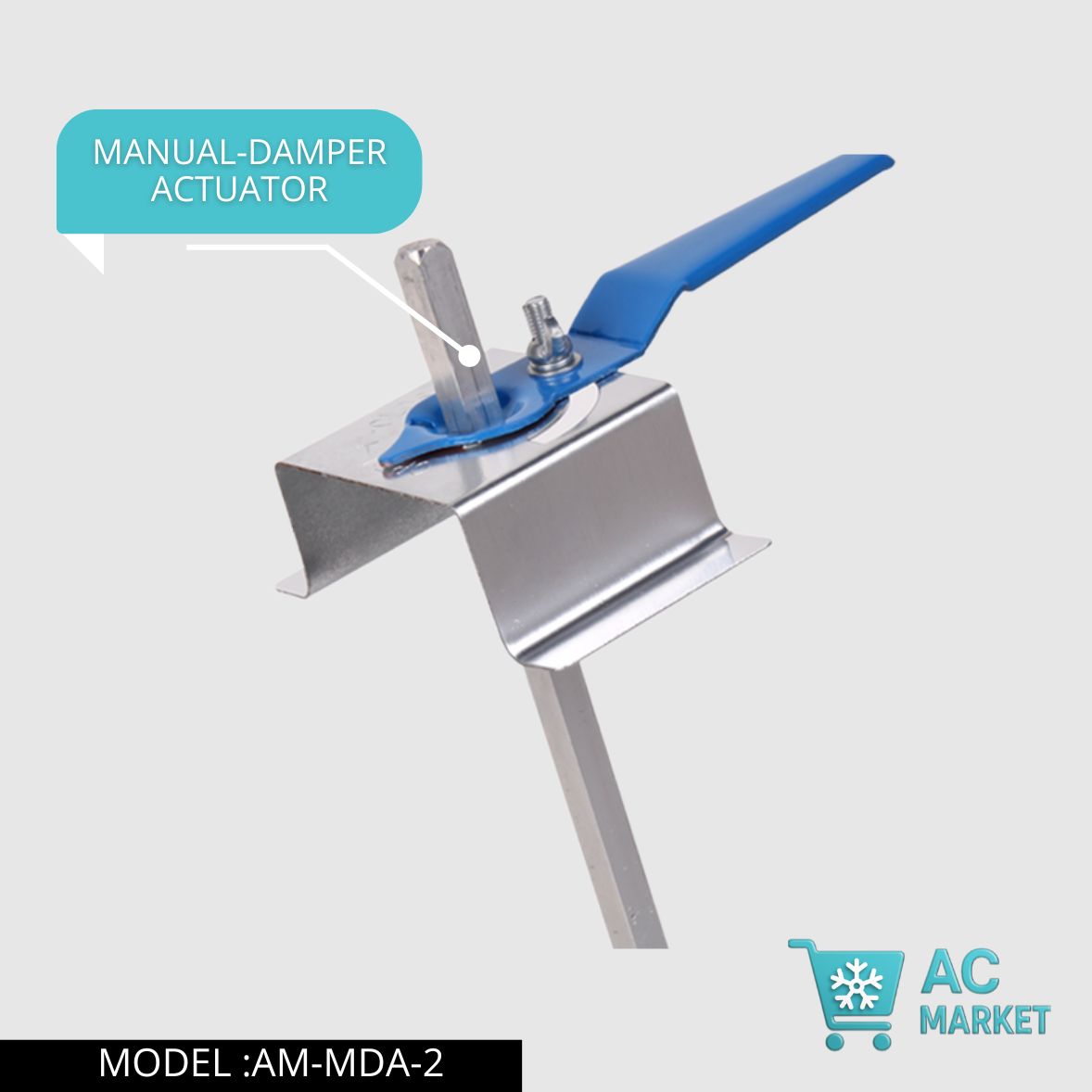 Stainless Steel Flat Washers for Ducting &amp; HVAC Installations