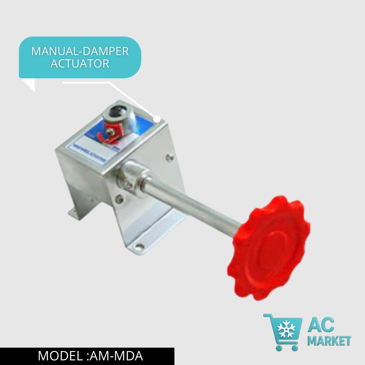 Stainless Steel Flat Washers for Ducting &amp; HVAC Installations