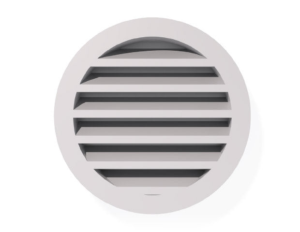 AIR GRILL DIFFUSER