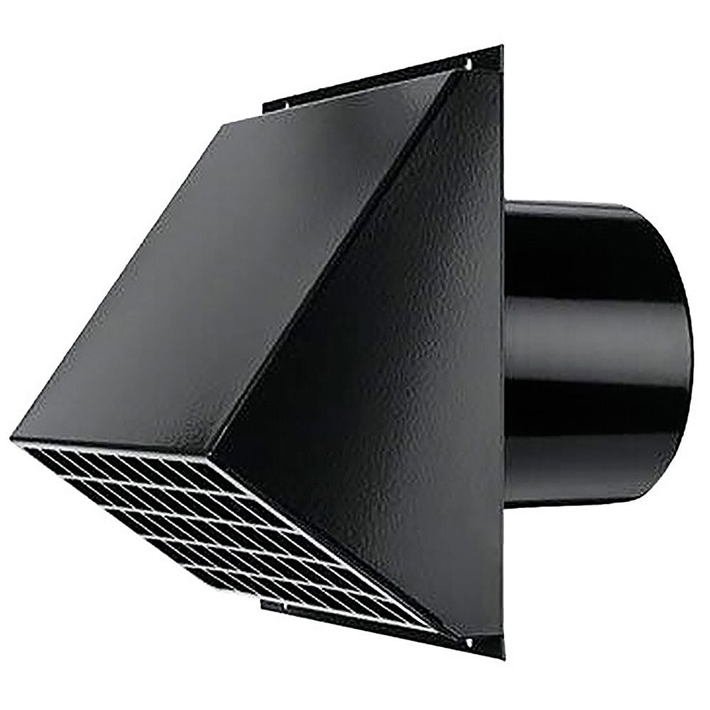 BATHROOM &amp; KITCHEN GRILL