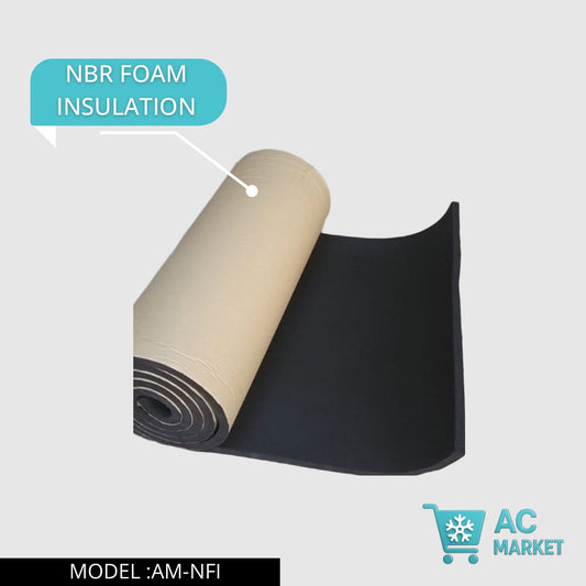 THERMAL INSULATION
