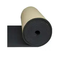THERMAL INSULATION