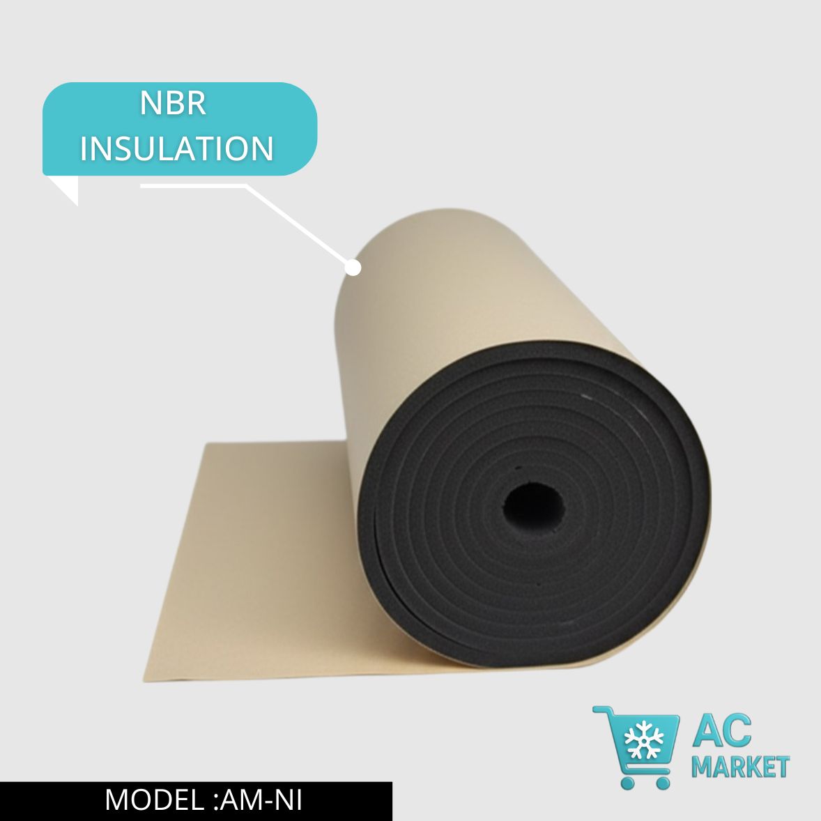 THERMAL INSULATION