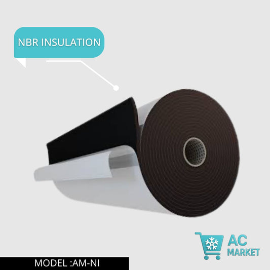 THERMAL INSULATION