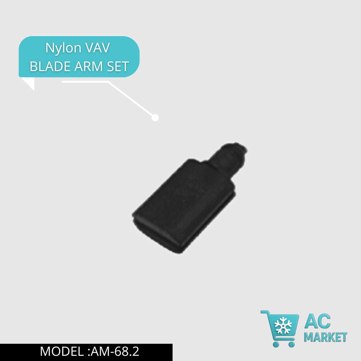 Stainless Steel Flat Washers for Ducting &amp; HVAC Installations