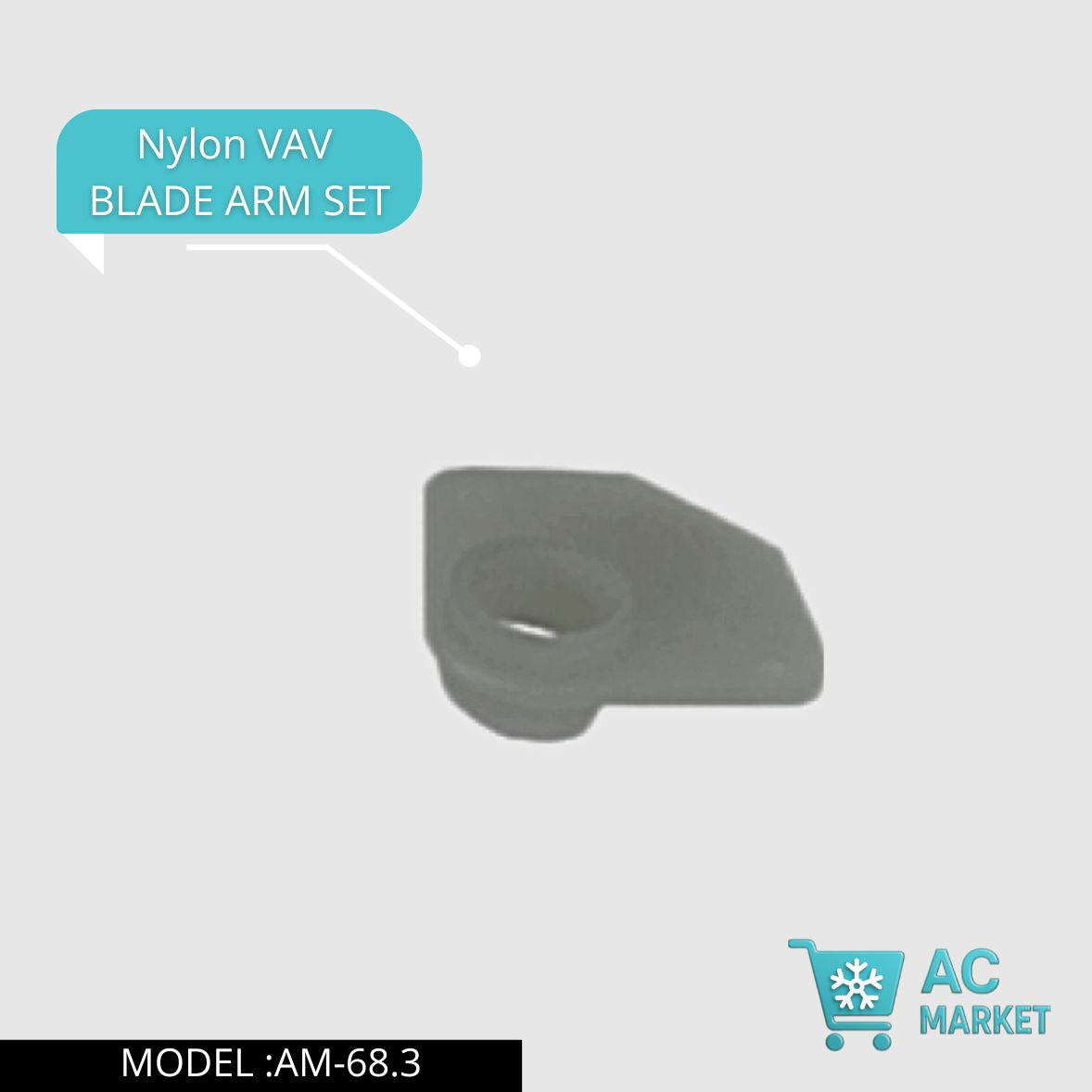 Stainless Steel Flat Washers for Ducting &amp; HVAC Installations