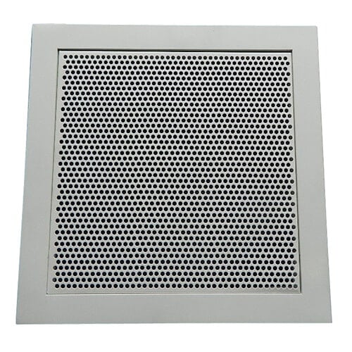 AIR GRILL DIFFUSER