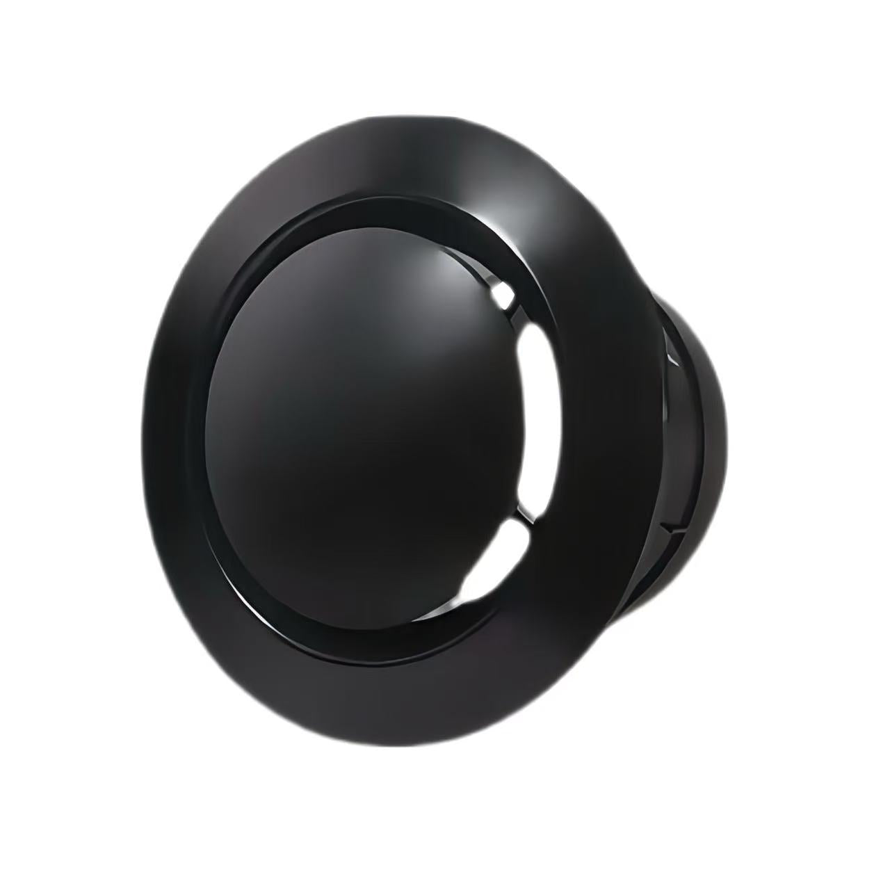 BATHROOM &amp; KITCHEN GRILL