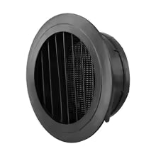 BATHROOM &amp; KITCHEN GRILL