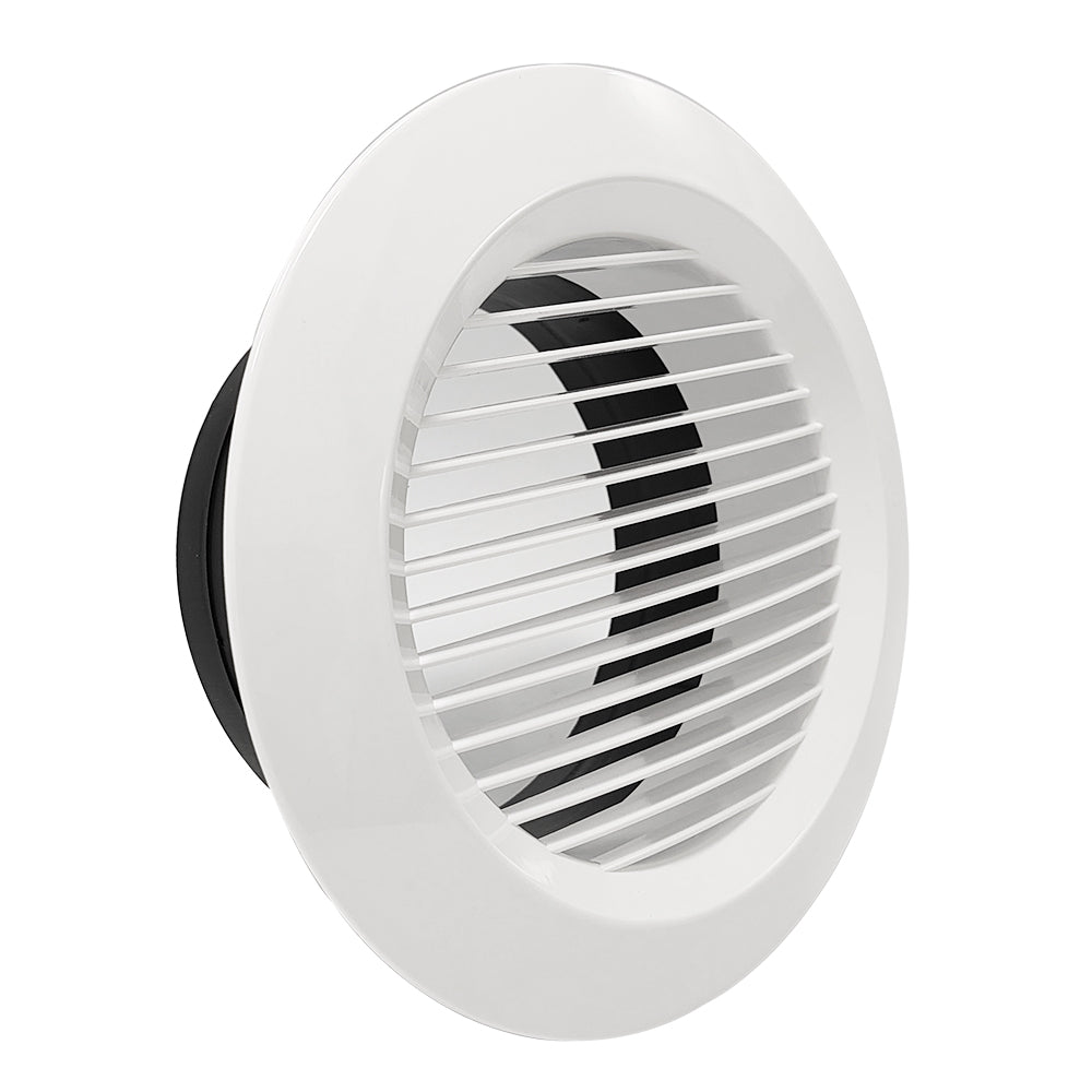 BATHROOM &amp; KITCHEN GRILL