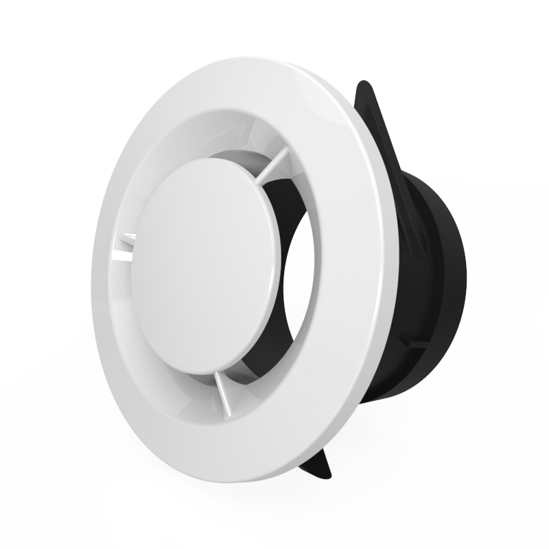 BATHROOM &amp; KITCHEN GRILL