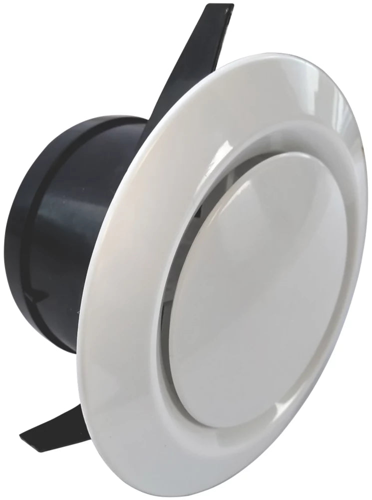 BATHROOM &amp; KITCHEN GRILL