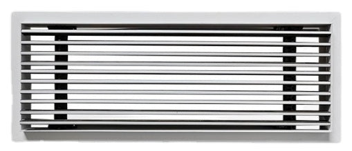 AIR GRILL DIFFUSER
