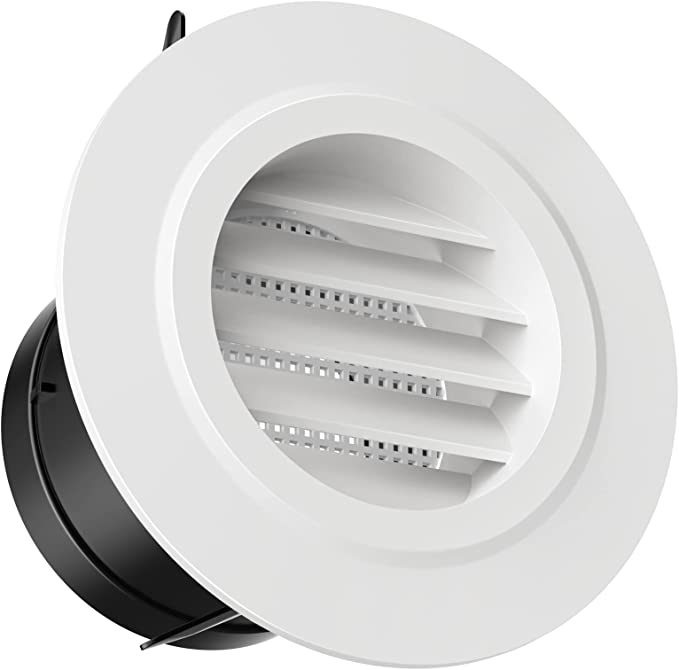 BATHROOM &amp; KITCHEN GRILL