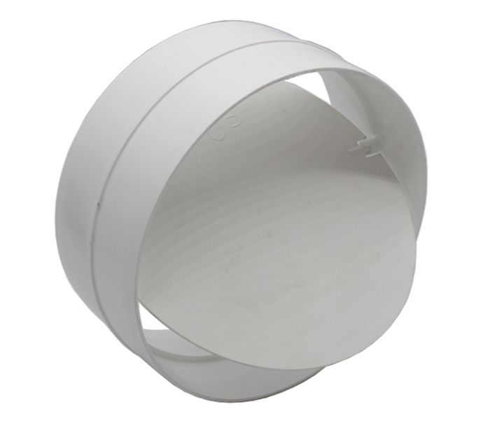 BATHROOM &amp; KITCHEN GRILL