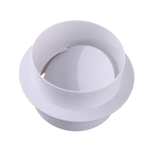 BATHROOM &amp; KITCHEN GRILL