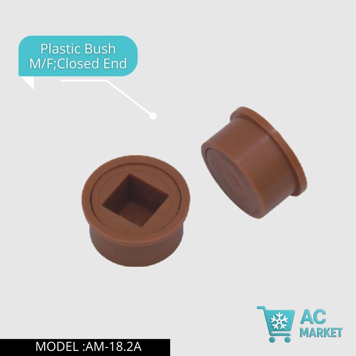 Stainless Steel Flat Washers for Ducting &amp; HVAC Installations