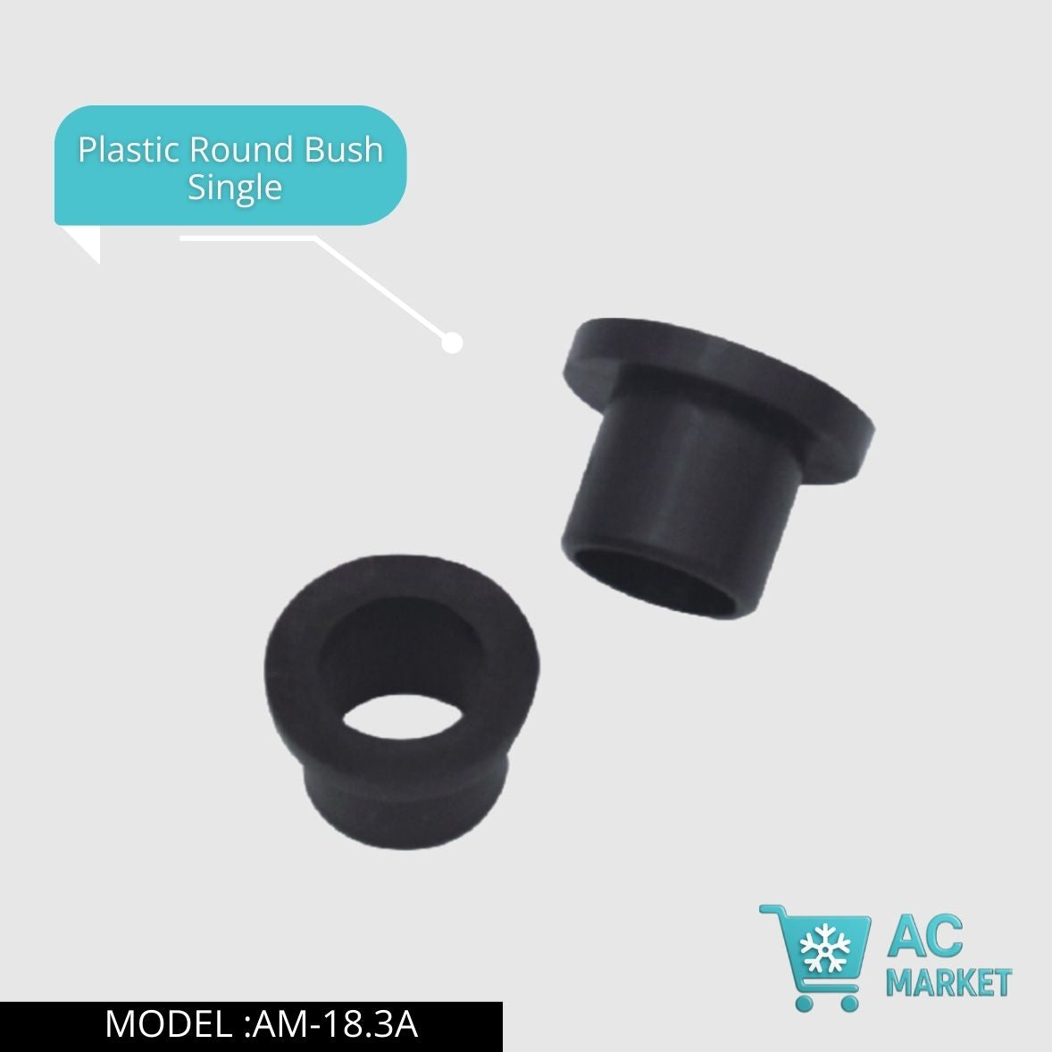 Stainless Steel Flat Washers for Ducting &amp; HVAC Installations