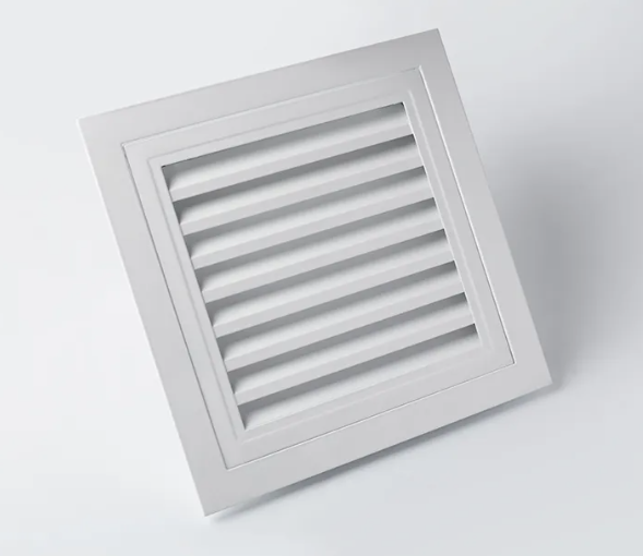 AIR GRILL DIFFUSER