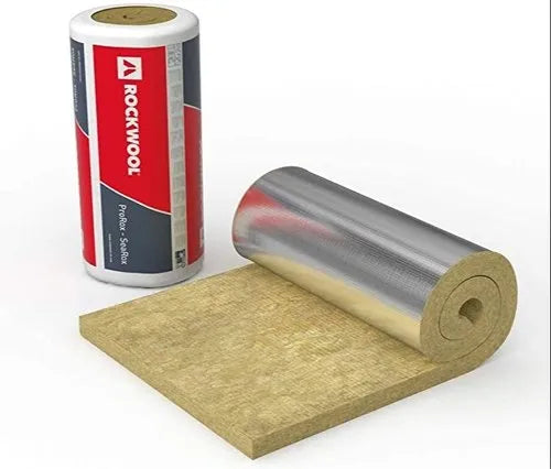 THERMAL INSULATION