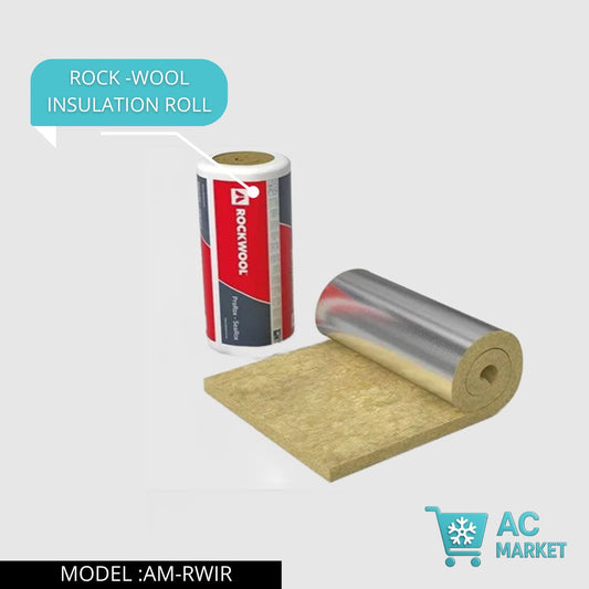 THERMAL INSULATION