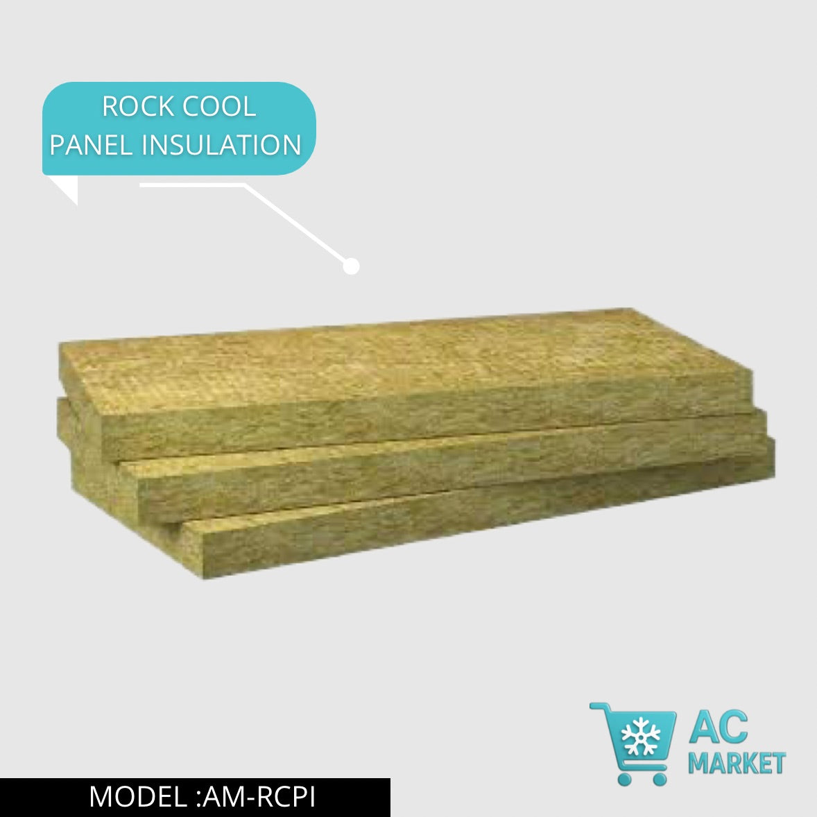 THERMAL INSULATION