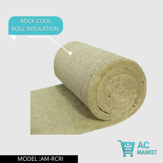 THERMAL INSULATION